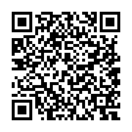 QR code for GGV9529
