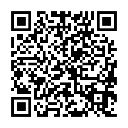 QR code for GGW1915
