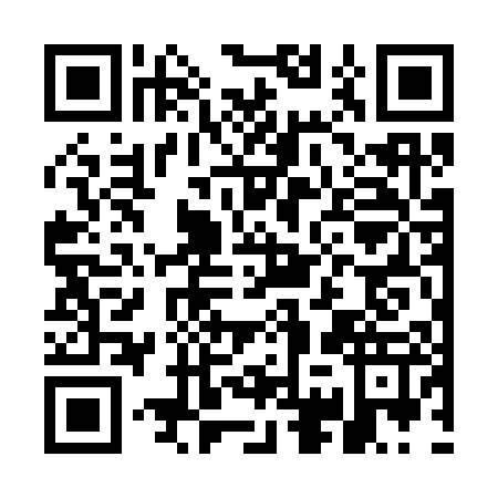 QR code for GGW3078