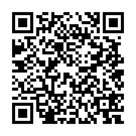QR code for GGW4288