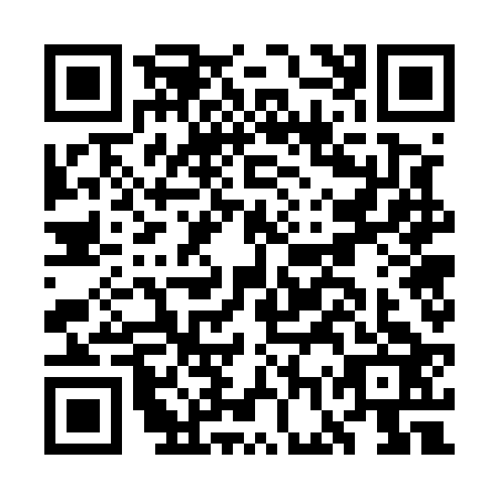 QR code for GGW5235