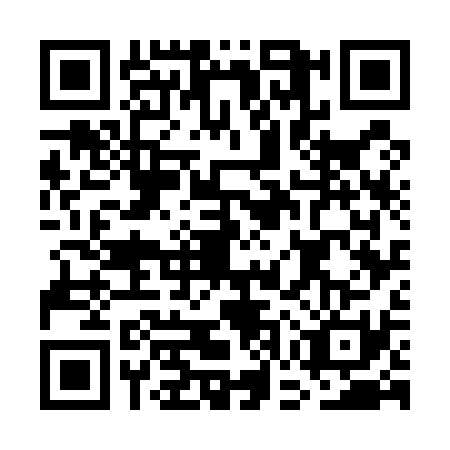 QR code for GGW5315