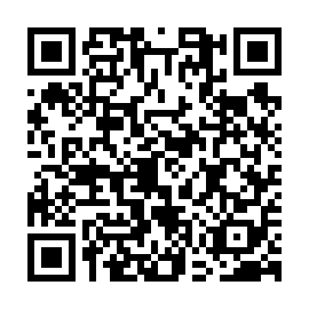 QR code for GGW6587