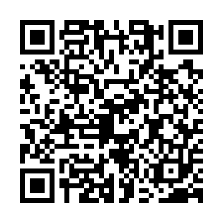 QR code for GGW7533