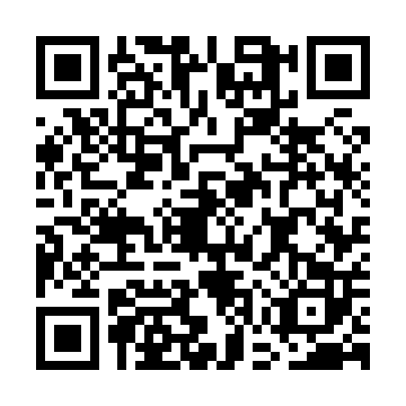 QR code for GGW8023
