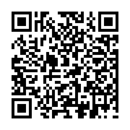 QR code for GGW9124