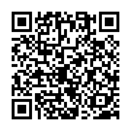 QR code for GGX0097