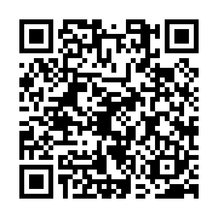 QR code for GGX0237