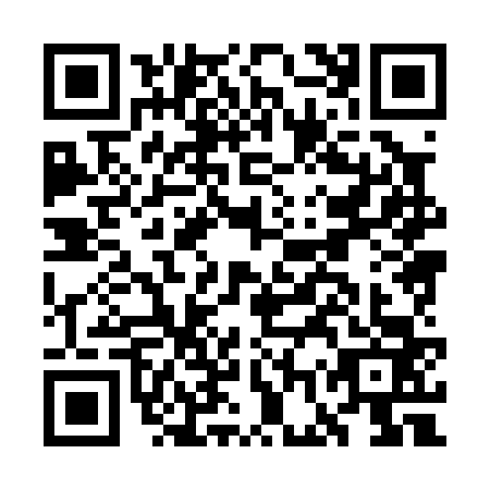 QR code for GGX0636