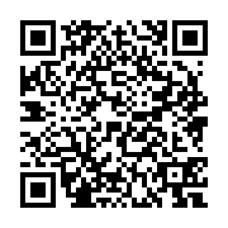 QR code for GGX2300