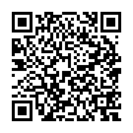 QR code for GGX2583