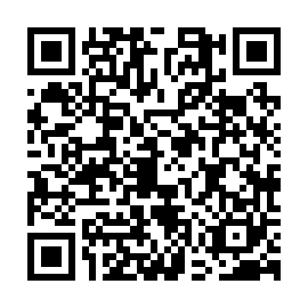 QR code for GGX2607