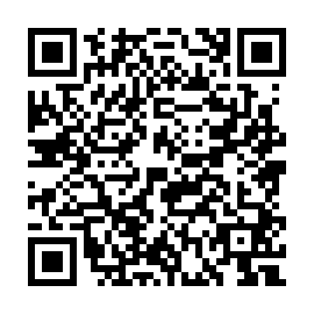 QR code for GGX3405