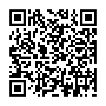 QR code for GGX3966