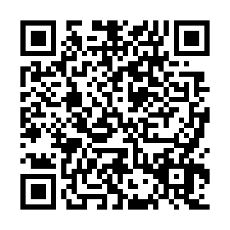 QR code for GGX7665