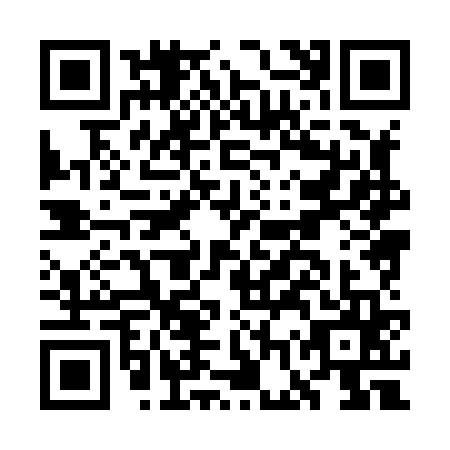 QR code for GGX8654