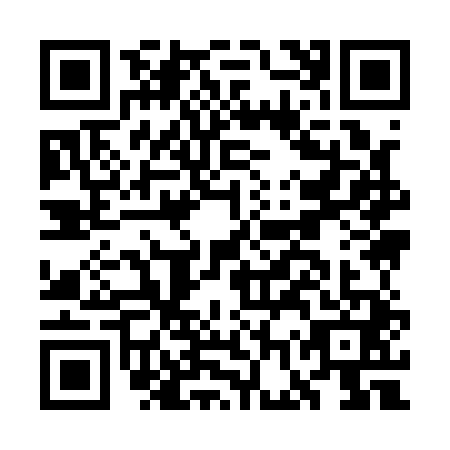 QR code for GGY1413