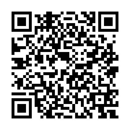 QR code for GGY3601