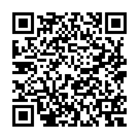QR code for GGY9112