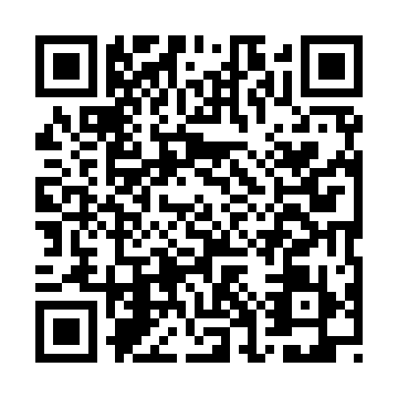QR code for GGY9191