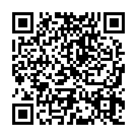 QR code for GGY9382