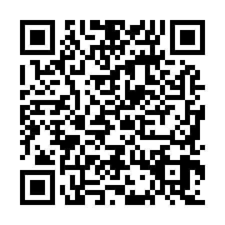 QR code for GGY9898