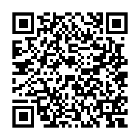 QR code for GGZ0115