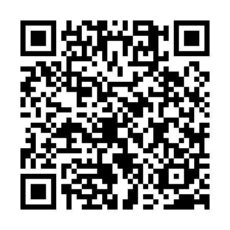 QR code for GGZ1004
