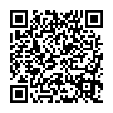 QR code for GGZ1755