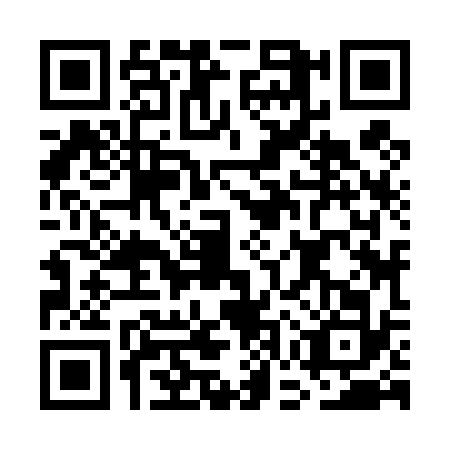 QR code for GGZ4320