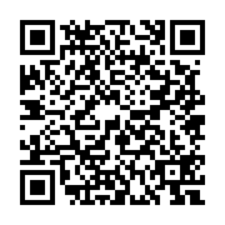 QR code for GGZ5193
