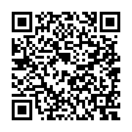 QR code for GGZ5919
