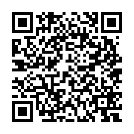 QR code for GGZ6697