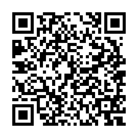 QR code for GGZ6942