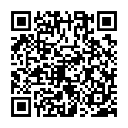 QR code for GGZ7122