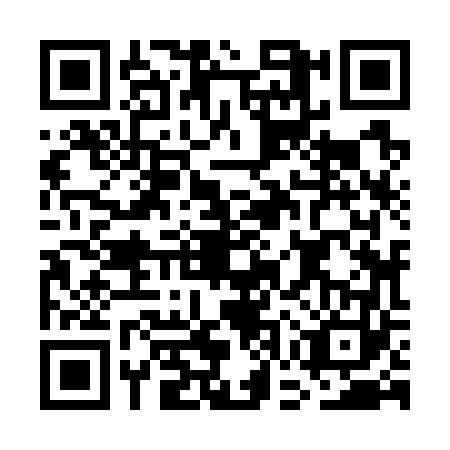 QR code for GGZ7637