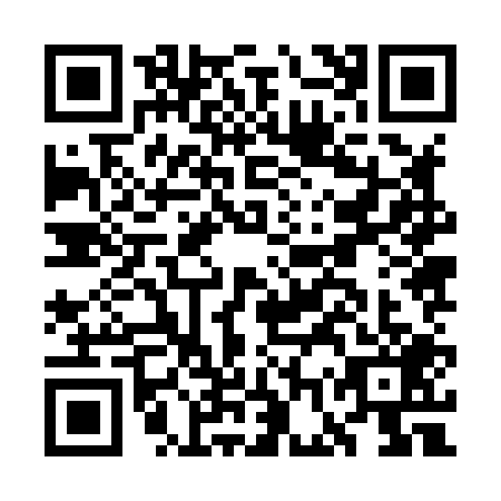 QR code for GGZ8098