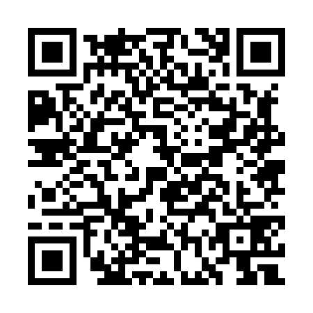QR code for GGZ8791
