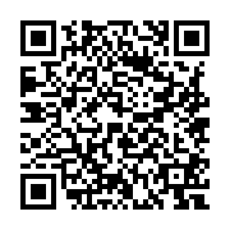 QR code for GGZ9000