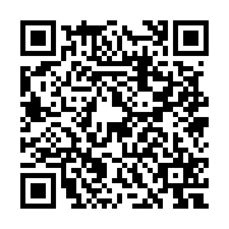 QR code for GHA5259