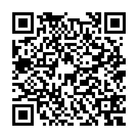 QR code for GHA7282