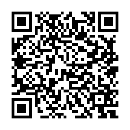 QR code for GHA8662