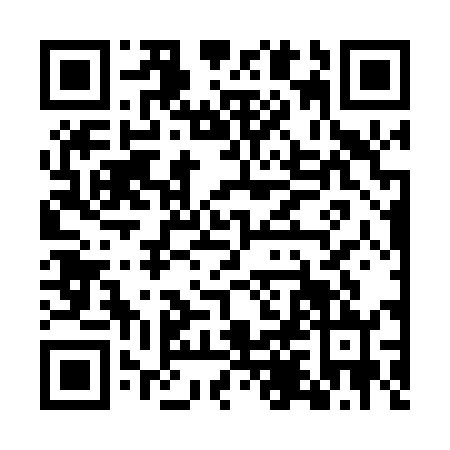 QR code for GHB0429