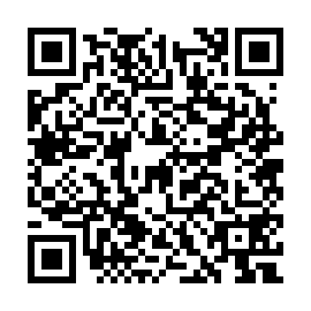 QR code for GHB2584