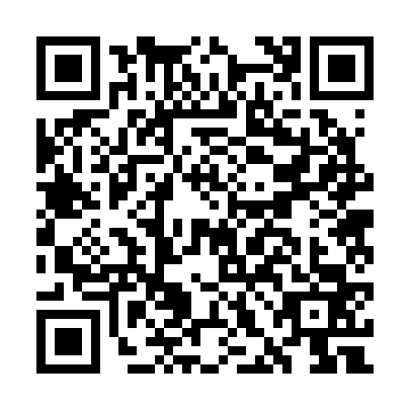 QR code for GHB2639