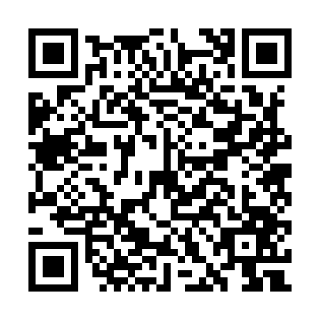 QR code for GHB9473