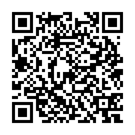 QR code for GHC2307