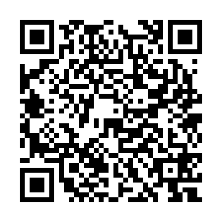 QR code for GHC2685