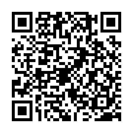 QR code for GHC2722