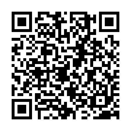 QR code for GHC3970